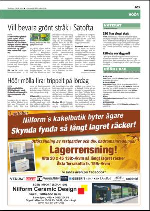 skanskadagbladet_z3-20160908_000_00_00_019.pdf