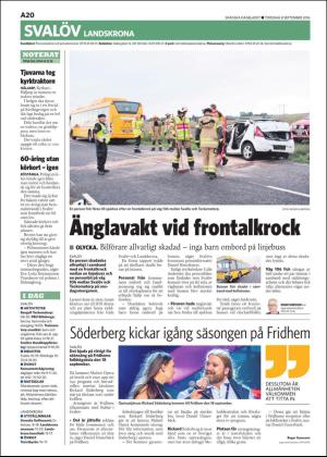 skanskadagbladet_z3-20160908_000_00_00_020.pdf