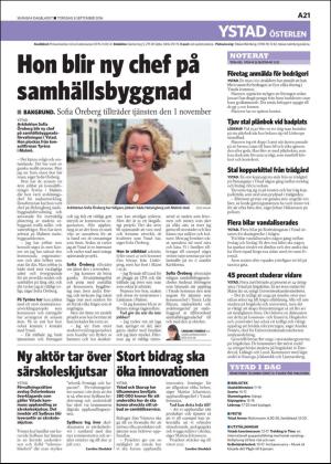 skanskadagbladet_z3-20160908_000_00_00_021.pdf