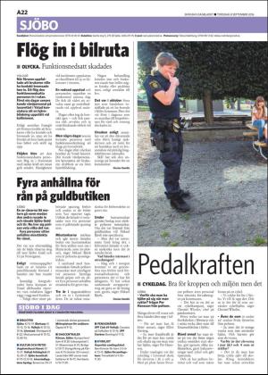 skanskadagbladet_z3-20160908_000_00_00_022.pdf