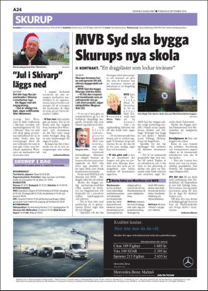 skanskadagbladet_z3-20160908_000_00_00_024.pdf