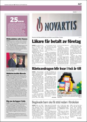 skanskadagbladet_z3-20160908_000_00_00_027.pdf