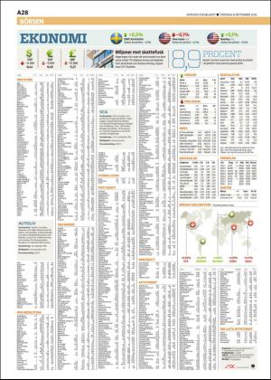 skanskadagbladet_z3-20160908_000_00_00_028.pdf