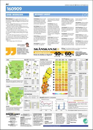 skanskadagbladet_z3-20160909_000_00_00_002.pdf