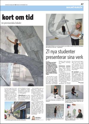 skanskadagbladet_z3-20160909_000_00_00_007.pdf