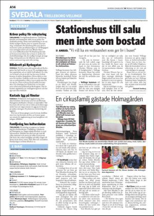 skanskadagbladet_z3-20160909_000_00_00_014.pdf