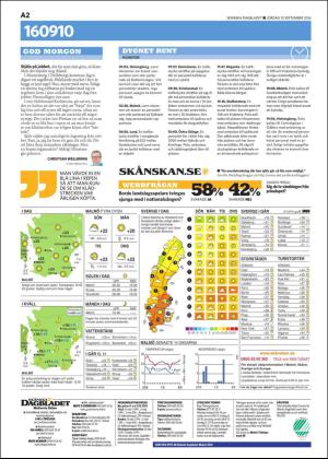 skanskadagbladet_z3-20160910_000_00_00_002.pdf