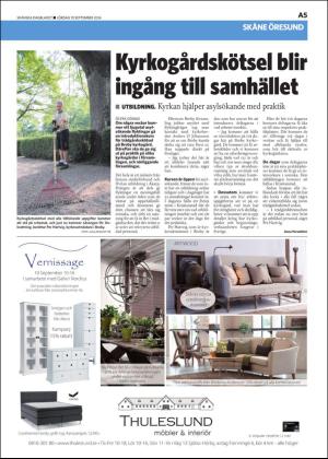 skanskadagbladet_z3-20160910_000_00_00_005.pdf