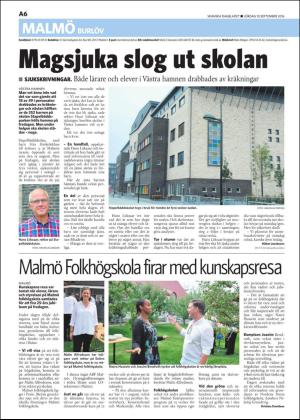 skanskadagbladet_z3-20160910_000_00_00_006.pdf