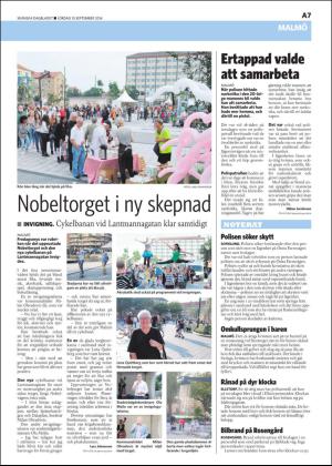 skanskadagbladet_z3-20160910_000_00_00_007.pdf