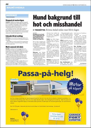 skanskadagbladet_z3-20160910_000_00_00_008.pdf