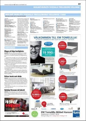 skanskadagbladet_z3-20160910_000_00_00_009.pdf