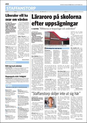 skanskadagbladet_z3-20160910_000_00_00_012.pdf