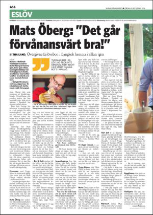 skanskadagbladet_z3-20160910_000_00_00_014.pdf