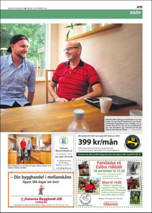 skanskadagbladet_z3-20160910_000_00_00_015.pdf