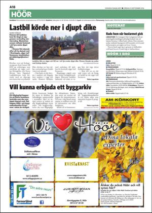 skanskadagbladet_z3-20160910_000_00_00_018.pdf