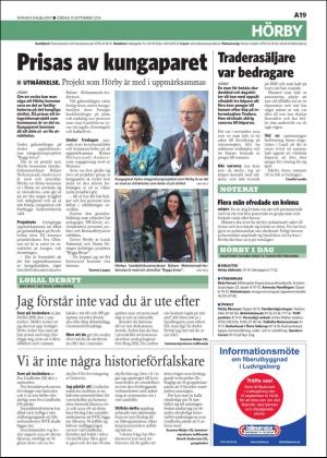 skanskadagbladet_z3-20160910_000_00_00_019.pdf