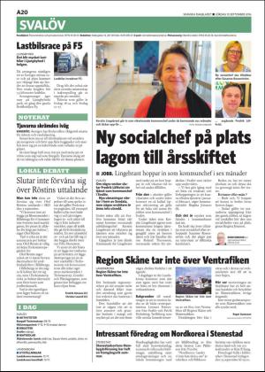 skanskadagbladet_z3-20160910_000_00_00_020.pdf