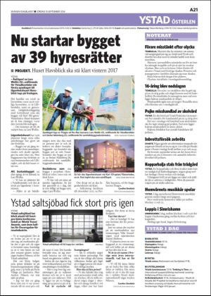 skanskadagbladet_z3-20160910_000_00_00_021.pdf