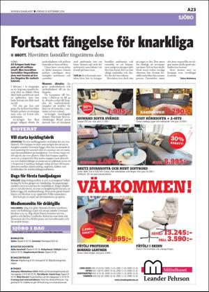 skanskadagbladet_z3-20160910_000_00_00_023.pdf