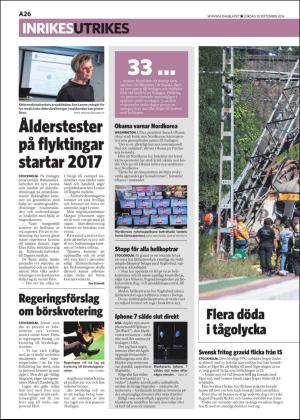 skanskadagbladet_z3-20160910_000_00_00_026.pdf