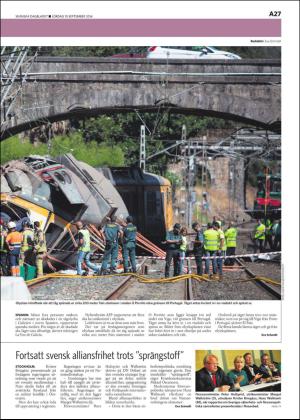 skanskadagbladet_z3-20160910_000_00_00_027.pdf