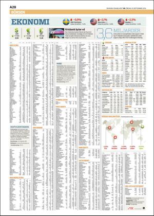 skanskadagbladet_z3-20160910_000_00_00_028.pdf