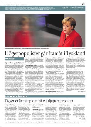 skanskadagbladet_z3-20160910_000_00_00_031.pdf