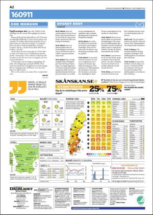 skanskadagbladet_z3-20160911_000_00_00_002.pdf