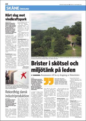 skanskadagbladet_z3-20160911_000_00_00_004.pdf