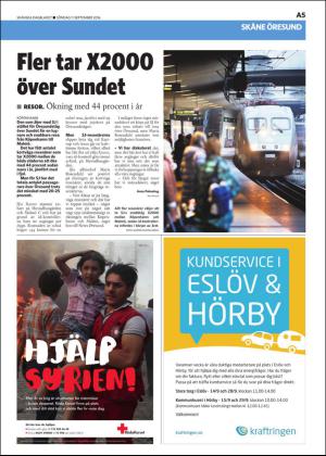 skanskadagbladet_z3-20160911_000_00_00_005.pdf