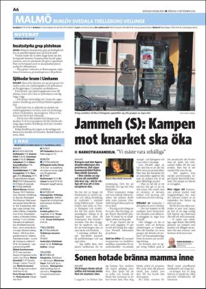 skanskadagbladet_z3-20160911_000_00_00_006.pdf