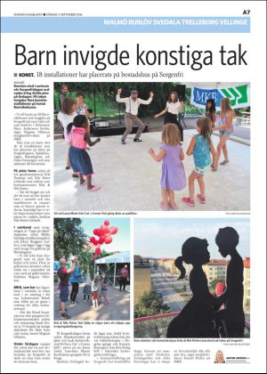 skanskadagbladet_z3-20160911_000_00_00_007.pdf