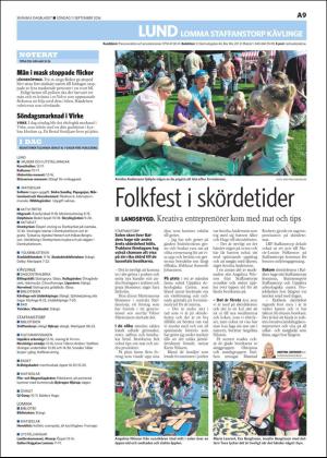 skanskadagbladet_z3-20160911_000_00_00_009.pdf