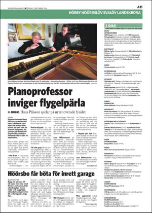 skanskadagbladet_z3-20160911_000_00_00_011.pdf