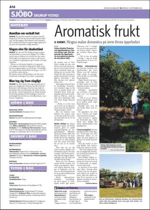 skanskadagbladet_z3-20160911_000_00_00_014.pdf