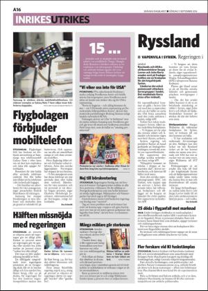 skanskadagbladet_z3-20160911_000_00_00_016.pdf