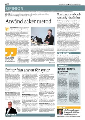 skanskadagbladet_z3-20160911_000_00_00_018.pdf