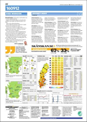 skanskadagbladet_z3-20160912_000_00_00_002.pdf