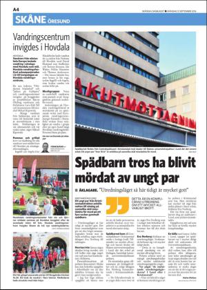 skanskadagbladet_z3-20160912_000_00_00_004.pdf