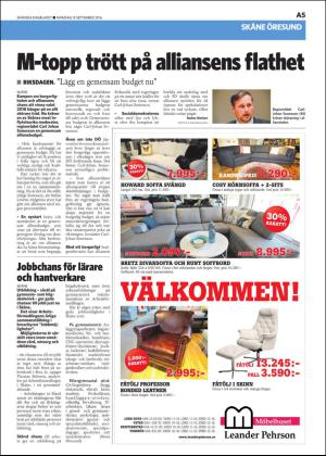 skanskadagbladet_z3-20160912_000_00_00_005.pdf