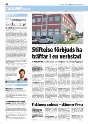 skanskadagbladet_z3-20160912_000_00_00_006.pdf