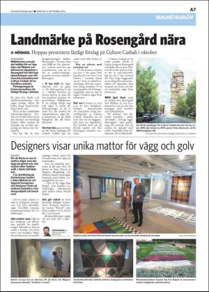 skanskadagbladet_z3-20160912_000_00_00_007.pdf