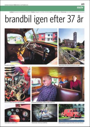 skanskadagbladet_z3-20160912_000_00_00_011.pdf