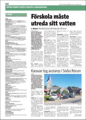 skanskadagbladet_z3-20160912_000_00_00_012.pdf