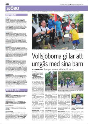 skanskadagbladet_z3-20160912_000_00_00_016.pdf