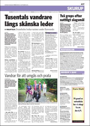 skanskadagbladet_z3-20160912_000_00_00_017.pdf