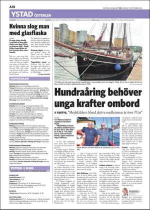 skanskadagbladet_z3-20160912_000_00_00_018.pdf