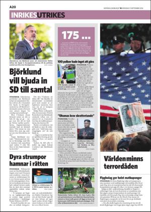 skanskadagbladet_z3-20160912_000_00_00_020.pdf