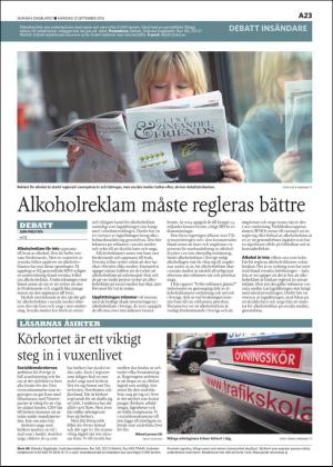 skanskadagbladet_z3-20160912_000_00_00_023.pdf